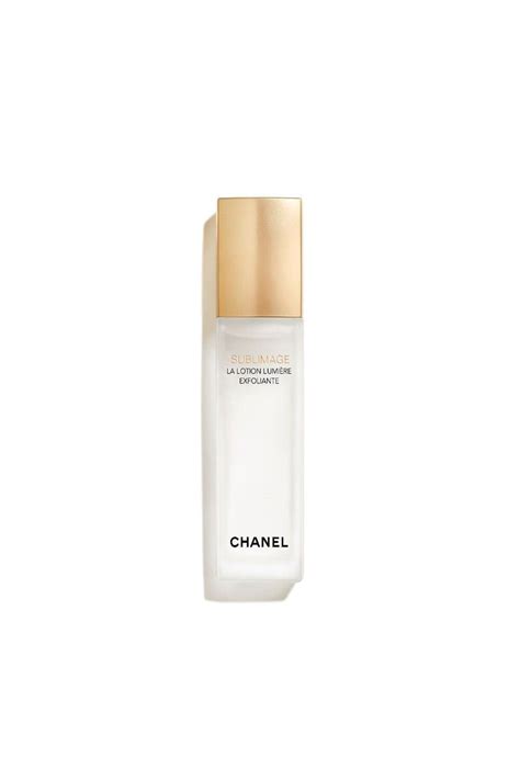 chanel david jones|david jones chanel body lotion.